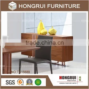 High Quality Cheap Modern Dining Room Cabinet Wooden Drawer Sideboard Furniture /classic Sideboards thumbnail-1