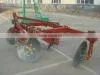 Farm Machienry-ridger thumbnail-1