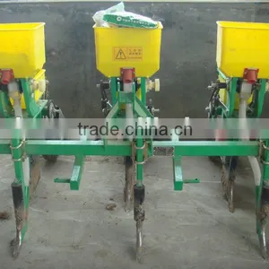 Corn Planter thumbnail-1