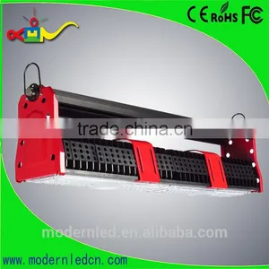 Led High Bay Light 150w 60 90 Degree Lampe a Led thumbnail-3