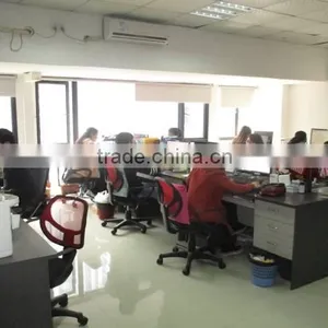 Shenzhen Jiayiyang Electronics Co., Ltd. company overview - view 3 thumbnail
