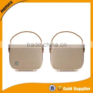 REMAX Speaker Bluetooth for Smarphone thumbnail-4