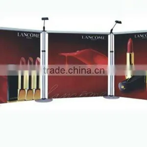 Coated Fabric for Inkjet Printing thumbnail-1