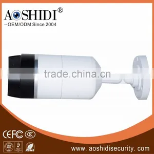 ip Camera Outdoor 1.3 Megapixel Poe Ip66 Network ip Webcam Camera thumbnail-1