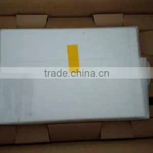 China Ultrasound Printer thumbnail-4
