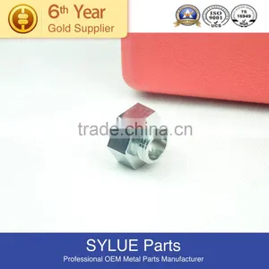 Pins & Needles Jewelry Findings Type Ball Head Pins thumbnail-1