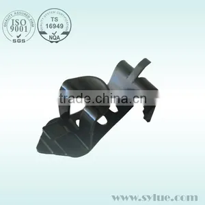 DIY Painting Tool thumbnail-1