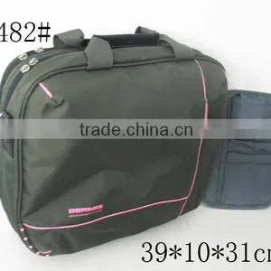 2016 Best Selling Foldable Watch Briefcase thumbnail-1