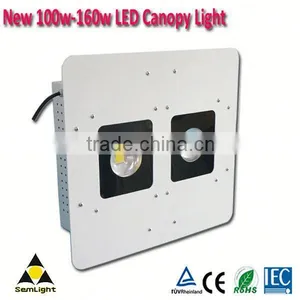 Energy Save High Brightness Lm6/Lm9 Aluminium Alloys Ingots Aluminium Alloy Adc12 thumbnail-1