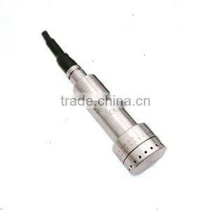 Best Quanlity Fuel Level Sensor 4-20ma Level Transmitter With Indicator thumbnail-3