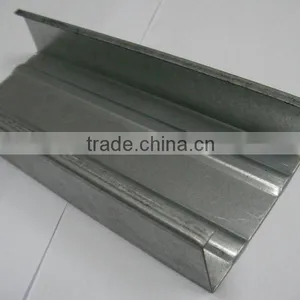 Roof Batten /Roofing Batten 62*24*24 thumbnail-3