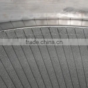 Tyre Bladder Mold Hot Selling thumbnail-1