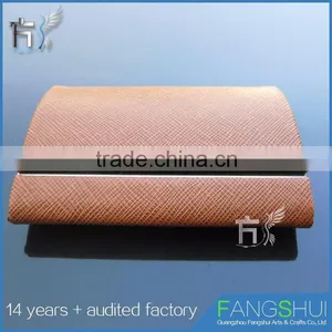 OEM Welcome Free Standing Christmas Card Holder Hot Sale thumbnail-3