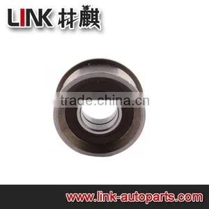2105-1006124 USED FOR LADA Tensioner Pulley thumbnail-1