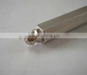 Customizable Length Specialty Packers For Concrete Crack Repair thumbnail-2