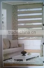 Zebra Office Curtains and Blinds Fabrics, Window and Doors Zebra Blinds thumbnail-1