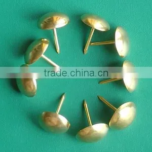 Qingdao Decerative Chair Nails thumbnail-4