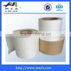 Heat Sealing Filter Paper thumbnail-3