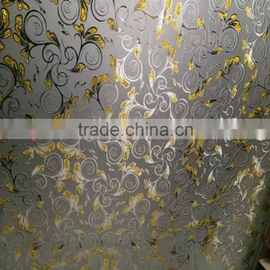 Decorative Glass Company in China thumbnail-1