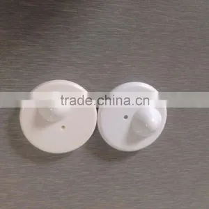 Factory Direct Sale Anti-theft Hard Tag Eas Security Tag thumbnail-2
