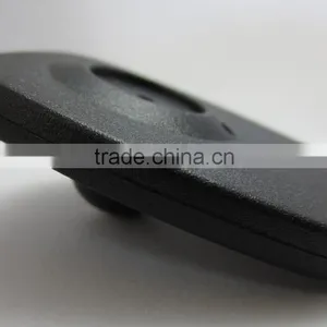 New ABS Material Eas Alarming 8.2 Mhz Eas Security Tag for Shoes thumbnail-4