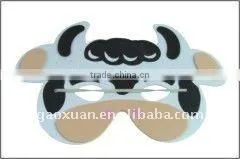 EVA Animal Mask thumbnail-1