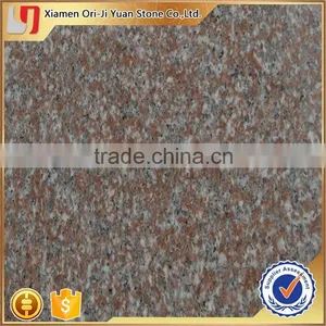 Bottom Price Hot Selling Iron Red Granite thumbnail-3