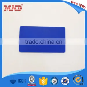 MDL06 Hot Sale Top Quality Best Price Laundry Plastic Tag thumbnail-2
