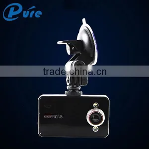 Car Driving Camera Recorder Motion Activated Camera Recorder Square Camera Recorder thumbnail-2