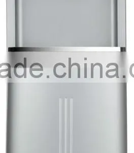 Water Cooler/Cold Water Dispenser thumbnail-1