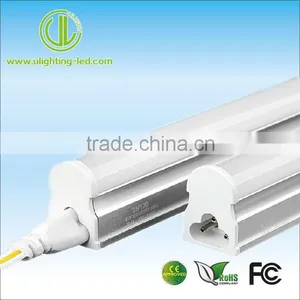 13w t5 Led Tube Light 3 Feet thumbnail-5
