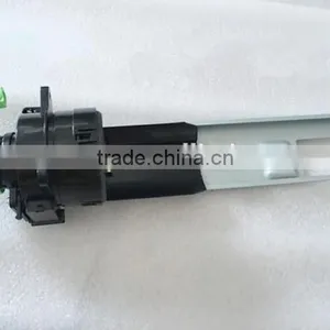 New Compatible for Ricoh MP4000 MP4000B Toner Supply Assembly D009-3209 (D0093209) thumbnail-3
