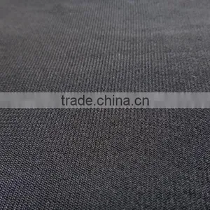 100 Polyester Microfiber Fabric thumbnail-2