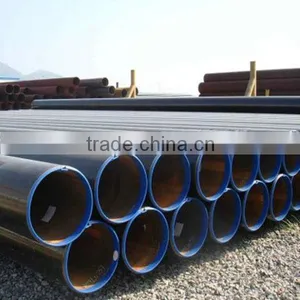 Api5l Lsaw Oil & Gas Tubing thumbnail-1
