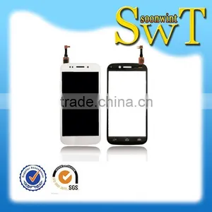 Factory Price Replacement Glass Touch Screen for Wiko Stairway Accept Paypal thumbnail-1