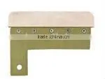 Electrical Contacts J164 for Crane thumbnail-3