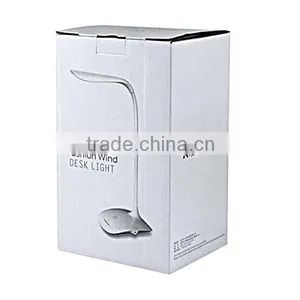 2015 Mini Touch Lamp New Lights Touch Desk Lamp Touch Lights Led thumbnail-5