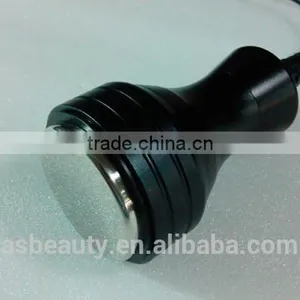 Skin Rejuvenation Cavitation RF Face Lift Beauty Machine thumbnail-6