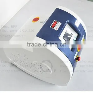 Nd Yag Laser Forever Tattoo Reomval Beauty Equipment thumbnail-3