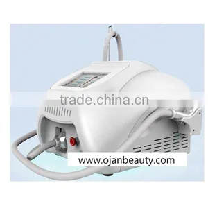 808nm Diode Laser Hair Removal for All Skin Type / New 808nm Diode Laser / 808nm Diode Lasers Epilation Machine thumbnail-3