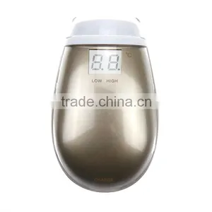 Wholesale Portable Fashional 1mhz Homeuse Fractional Radiofrequency Skin Resurfacing Device thumbnail-4