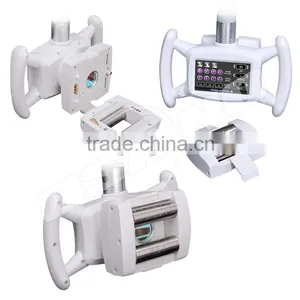 Osano Shape Vacuum Slimming Machine for Sale thumbnail-5