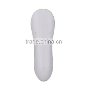 OEM Paypal Payment Beauty Care Massager Pdt Led Light Therapy thumbnail-4