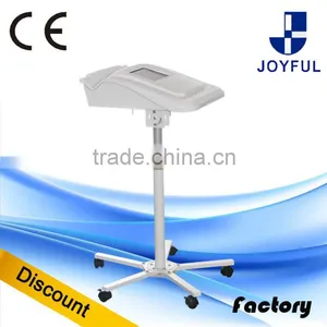 Portable Anesthesia Machine thumbnail-1