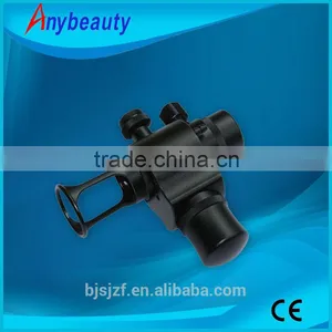No Pain F5 Hot Sell Co2 Fractional Laser Tattoo /lip Wrinkle Removal Line Removal Used Beauty Salon Equipment For Sale 10600nm thumbnail-3