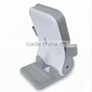 RF Face Lifting no Needle Mesotherapy Beauty Machine,no-needle Mesotherapy for Home Use thumbnail-3
