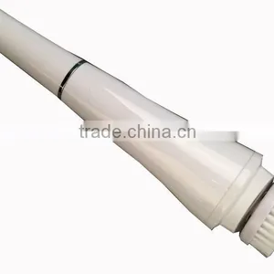 Facial Cleaning Facial Acne Treatment Machine thumbnail-6