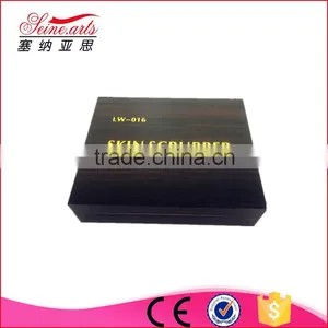 Personal Design Skin Scrubber Peeling thumbnail-4