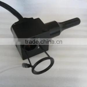Vaginal Tightening Fractional Co2 Laser Fractional Co2 Laser Korea thumbnail-2