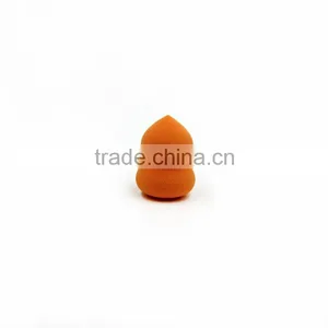 New 2016 Hot Sale Lovely Fashion Latex Free Cosmetic Sponge, Cosmetic Puff, Makeup Sponge thumbnail-4
